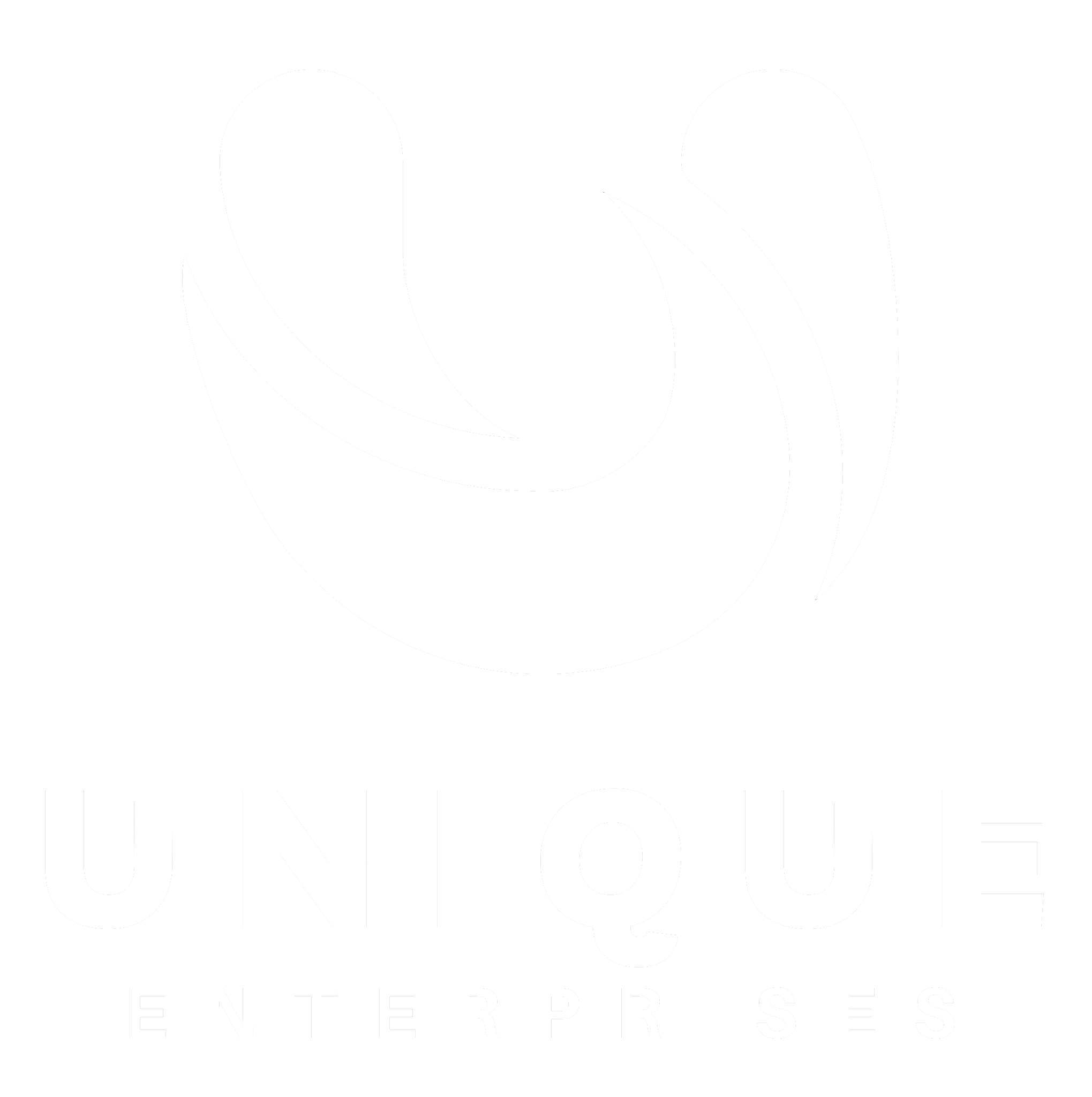 Unique Enterprises